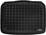 REZAW-PLAST Rubber trunk liner Alfa Romeo Tonale, 2022-, MHEV, bottom - Boot Tray