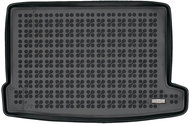 REZAW-PLAST Rubber boot liner BMW 1 (F40), 2019- , - Boot Tray