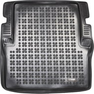 REZAW-PLAST Rubber boot liner BMW 4 (F32), 2013-2020, Coupe - Boot Tray
