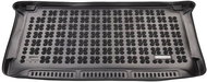 REZAW-PLAST Rubber boot liner BMW i3, 2013-2022 - Boot Tray