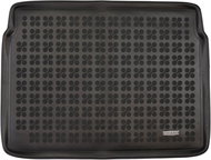 REZAW-PLAST Rubber boot liner Citroen C4 III, 2020-, for upper part of the storage compartment - Boot Tray