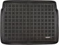 Boot Tray REZAW-PLAST Rubber boot liner Citroen C4 III, 2020-, for upper part of the storage compartment - Vana do kufru