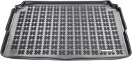 REZAW-PLAST Rubber boot liner Citroen C5 Aircross, 2017-, for lower part of the storage compartment - Boot Tray