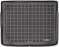 REZAW-PLAST Rubber boot liner Cupra Formentor, 2020-, top bottom or single bottom - Boot Tray