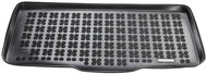REZAW-PLAST Rubber boot liner Fiat Panda III, 2012- , - Boot Tray