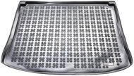 REZAW-PLAST Rubber boot liner Ford Edge II, 2015-2021 - Boot Tray