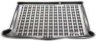 REZAW-PLAST Rubber boot liner Ford Focus IV 2018 - Hatchback, range - Boot Tray
