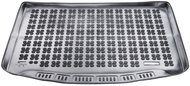 REZAW-PLAST Rubber boot liner Ford Kuga III, 2019- , - Boot Tray