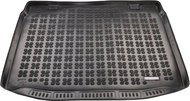 REZAW-PLAST Rubber trunk pan Honda CR-V V, 2018-2023, upper bottom - Boot Tray