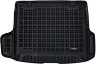 REZAW-PLAST Rubber boot liner Honda ZR-V, 2023- , - Boot Tray