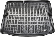 REZAW-PLAST Rubber trunk pan Hyundai Ioniq, 2016-2022 - Boot Tray