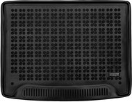 REZAW-PLAST Rubber trunk pan Hyundai Kona II, 2023-, upper bottom - Boot Tray