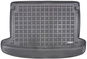 REZAW-PLAST Gumová vana do kufru Hyundai Tucson IV, 2020- , all models, horní dno a Surround Sound - Vana do kufru