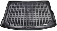 REZAW-PLAST Rubber bootlid Jaguar I-Pace, 2018- - Boot Tray