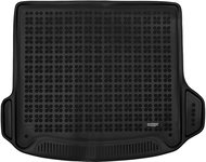 REZAW-PLAST Rubber bootlid for Jeep Grand Cherokee, 2021-, PHEV - Boot Tray