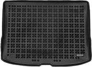 REZAW-PLAST Rubber boot liner Kia Niro EV II, 2022-, upper bottom - Boot Tray