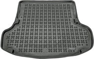 REZAW-PLAST Rubber boot liner Kia Stinger, 2017-2023 - Boot Tray