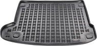 REZAW-PLAST Rubber boot liner Land Rover Range Rover Velar, 2017- , - Boot Tray