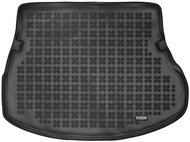 REZAW-PLAST Rubber boot liner Lexus NX II, 2021-, Hybrid, Plug-in hybrid - Boot Tray
