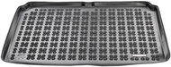 REZAW-PLAST Rubber boot liner Mercedes B-Klasse W247, 2018-, bottom - Boot Tray