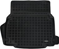 REZAW-PLAST Rubber boot liner Mercedes CLS, C257, 2018-2023 - Boot Tray