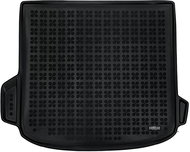 REZAW-PLAST Rubber boot liner Mercedes GLC II, C254, 2022-, Coupe - Boot Tray