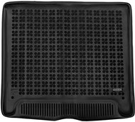 REZAW-PLAST Rubber boot liner Mercedes GLE II, W167, 2019-, Plug-in Hybrid - Boot Tray