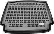 REZAW-PLAST Rubber boot liner Mini Clubman, 2015-2024, bottom - Boot Tray