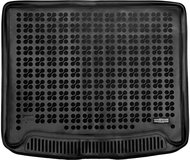 REZAW-PLAST Rubber bootlid Mitsubishi Eclipse Cross, 2021-, Hybrid - Boot Tray