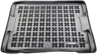 REZAW-PLAST Rubber boot liner Opel Astra K, 2015-2021, Hatchback, repair kit - Boot Tray