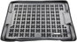 Boot Tray REZAW-PLAST Rubber boot liner Opel Astra K, 2015-2021, Hatchback, repair kit - Vana do kufru