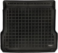 REZAW-PLAST Rubber boot liner Opel Astra L, 2022-, Combi, Peugeot 308 III, 2021-, Combi - Boot Tray