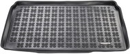 REZAW-PLAST Rubber boot liner Opel Corsa F (VI), 2019- , - Boot Tray