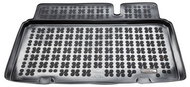 REZAW-PLAST Rubber trunk pan Opel Crossland X, 2017-2024, lower bottom - Boot Tray