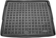 REZAW-PLAST Gumová vana do kufru Opel Grandland X, 2017-2024, horní dno - Vana do kufru