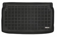 REZAW-PLAST Rubber trunk pan Opel Mokka B, -e, 2020-, upper bottom - Boot Tray