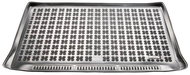 REZAW-PLAST Rubber boot liner Opel Vivaro II, 2014-2019, Tourer, 8/9 seats - Boot Tray