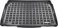 REZAW-PLAST Rubber boot liner Peugeot 2008 II, 2019-, bottom - Boot Tray
