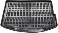 REZAW-PLAST Rubber boot liner Renault Scenic IV, 2016-2022, upper bottom - Boot Tray