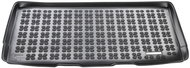REZAW-PLAST Rubber boot liner Renault Zoe (ZE50), 2019- , - Boot Tray