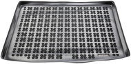 REZAW-PLAST Rubber boot liner Seat Ateca, 2016-, 4x4 version - Boot Tray