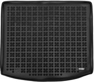 REZAW-PLAST Rubber boot liner SsangYong Torres, 2023-, upper bottom - Boot Tray