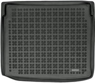 REZAW-PLAST Rubber boot liner Volvo XC40, 2019-, all models including Hybrid - Boot Tray