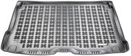 REZAW-PLAST Rubber boot liner Volvo XC60 II, 2018-, Hybrid - Boot Tray