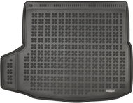 REZAW-PLAST Rubber boot liner VW Arteon, 2020-, Combi, Shooting brake - Boot Tray