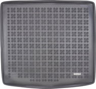 REZAW-PLAST Rubber boot liner VW ID.4, 2020-, upper bottom; VW ID.5, 2022-, upper bottom - Boot Tray