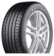 Firestone RoadHawk 2 255/55 R18 XL 109 Y-122142 - Summer tyre