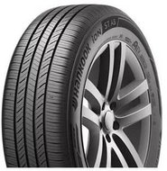 Hankook IH61 iON ST AS SUV 235/55 R18 EV 100 V-122823 - Summer tyre