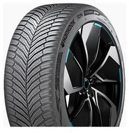 Hankook IL01 ION Flexclimate SUV 235/50 R20 XL Foam, EV 104 W-122774 - Summer tyre