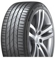 Hankook K 137A Ventus evo SUV 275/45 R20 XL * 110 Y-122735 - Summer tyre